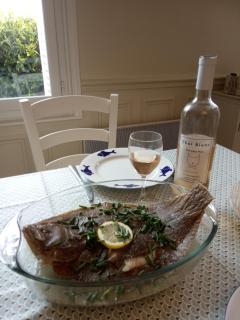 Le Cottage de la Plage - 2ch, 2 SDB - Terrasse - Déco de charme - 500m plage - 5