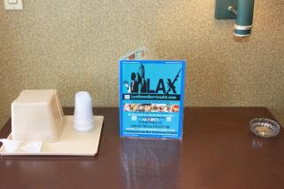 Crystal Inn Suites & Spas - 1