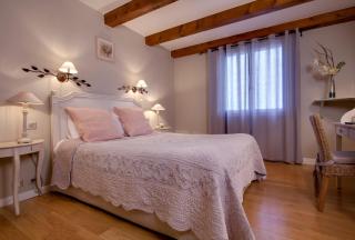 Hôtel Le Pré Saint Michel - Manosque - 7