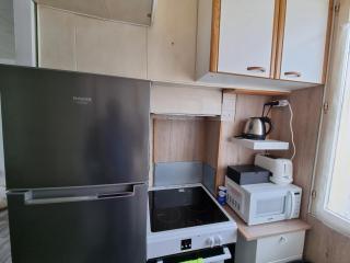 Appartement T3, cosy, climatisé, équipé avec goût - Avignon - 1