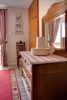 Gite Haydi - Itterswiller - 5