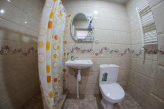 Vanand Guest House - 1