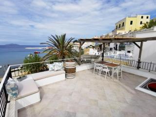 Maridea - Madreperla - Ponza - 9