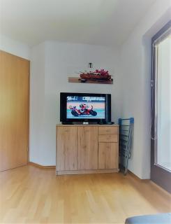 Apartma Manca - Kranjska Gora - 3