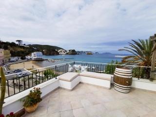 Maridea - Madreperla - Ponza - 7