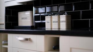 Elegant Apartment - Kent - 7