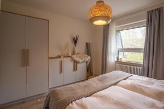 Waldrausch Titisee - 1