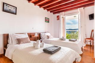 Villa Agia Marina - Città di Skopelos - 3