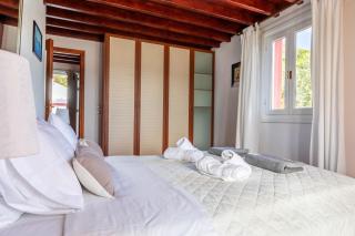 Villa Agia Marina - Città di Skopelos - 5