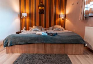 Buddha Residence - Sopron - 5