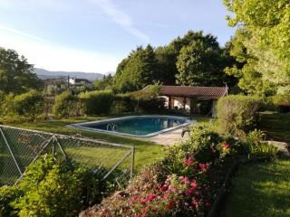 Casa De Fatauncos - Vouzela - 8