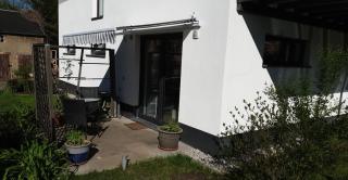 Eubaer Straße - Niederwiesa - 9