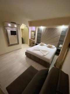 Guesthouse Liamra - Ulcinj - 1