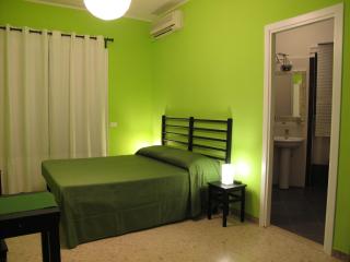 Arches Inn - Rome - 4