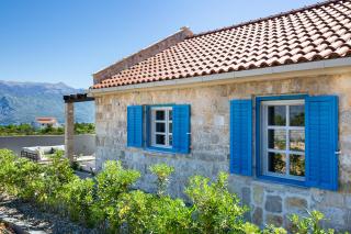 Stonehouse Milan - Ražanac - 8