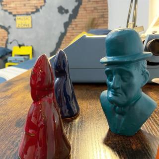 Casa Velata a Spaccanapoli - 3