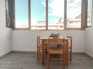 Finestra sul mare - Lido di Fermo - 6