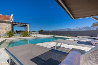 Stonehouse Milan - Ražanac - 6