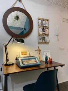 Casa Velata a Spaccanapoli - 5