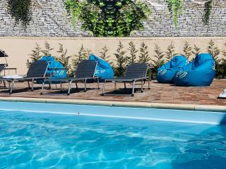 Casa Lacul Doamnei - 9