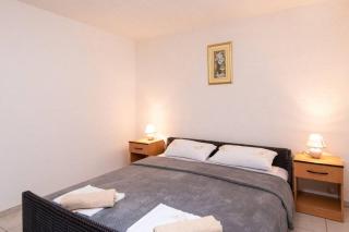 Apartman Harfa 3 - 1