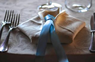 Hotel Ristorante Vecchia Maremma - Orbetello - 2