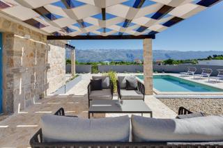 Stonehouse Milan - Ražanac - 4