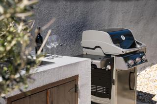 Stonehouse Milan - Ražanac - 3
