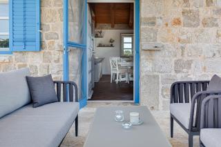 Stonehouse Milan - Ražanac - 2