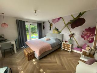 Paauwze - Rijnsburg - 0