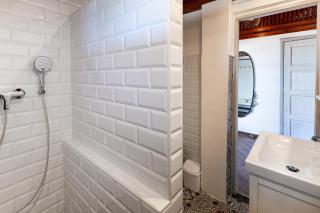 Stonehouse Milan - 2