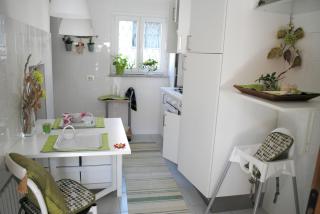 Elly Casa Vacanze - Sesto Calende - 7