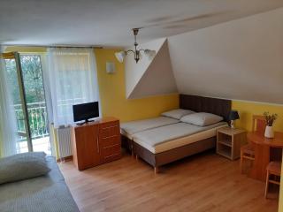 Dom Gościnny Sierosław - 2