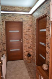 Angéla Apartman - Hajdúszoboszló - 0