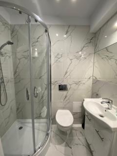 Apartament_kubamielno - Mielno - 2