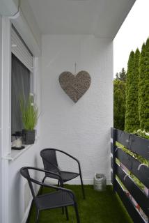 Angéla Apartman - Hajdúszoboszló - 3