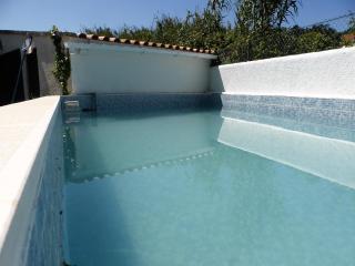 Beautiful Country House&Romantic Garden - Sintra - 1