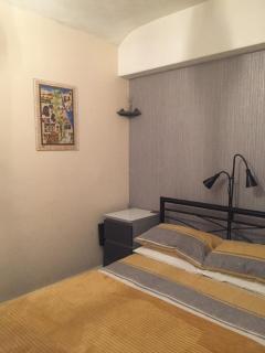 Hornby Villa- 4Star B&B-Couples & Families Only - Blackpool - 1