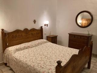 Villa Serena - Porto Columbu - Perdʼe Sali - 2