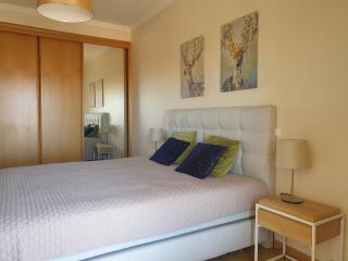 Oura Beach T1 apartment Coral , close to the Strip, Swimming Pool, Wi Fi, A/C - 3