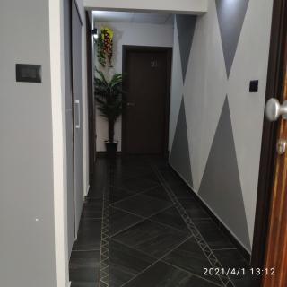 B&B Adriatico - Giulianova - 8