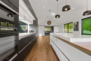 Raptor's Haven - Kinloch Holiday Home - Kinloch - 6