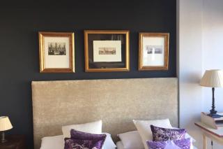 IMAGEN SUITE - Siviglia - 0
