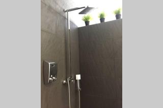 IMAGEN SUITE - Siviglia - 4