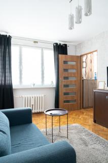 Studio CENTRUM parter - Konin - 7