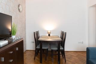 Studio CENTRUM parter - Konin - 0