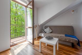 Apartamenty Plazowa - Darłówko - 5