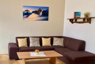 Apartmán Nový Smokovec 75 - 8