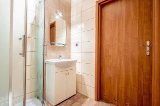Apartamenty Plazowa - 7