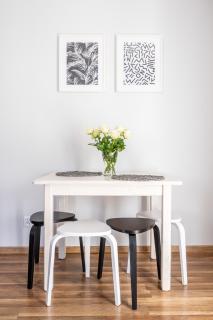 Apartamenty Plazowa - Darłówko - 4